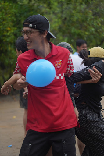 Google Photo
