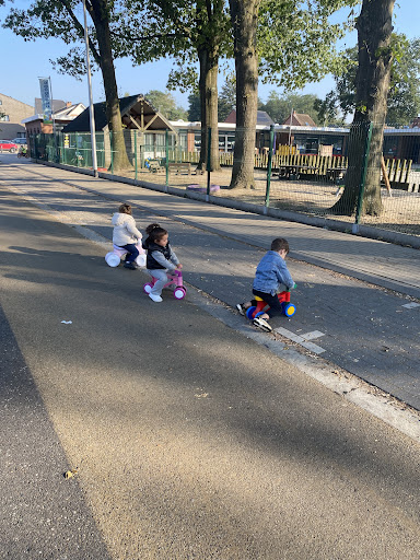Google Photo