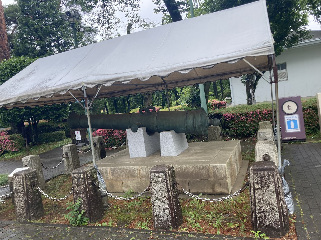 Edo-Tokyo Open Air Architectural Museum - Эдо-Токио Архитектурный Музей Под Открытым Небом
