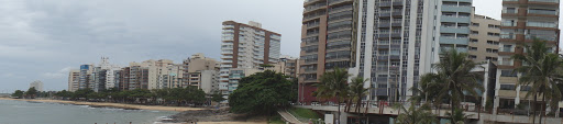 Google Photo
