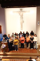 Schrobenhausen 90 / 35