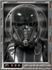 David McGee - Imperial Death Trooper - TX