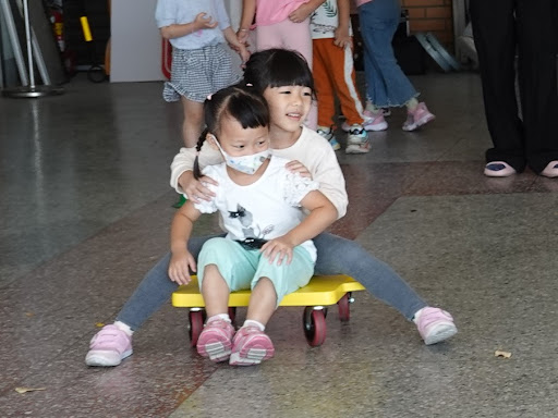 slider image 124