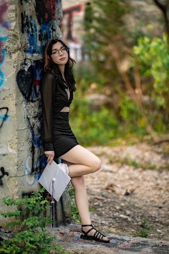 google photo