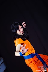 Anime Friends 2022 SP - Dia 10/07 (Domingo) - Estúdio - MOS Toyota