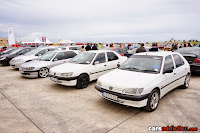 Paqpaqli Car Show 2014