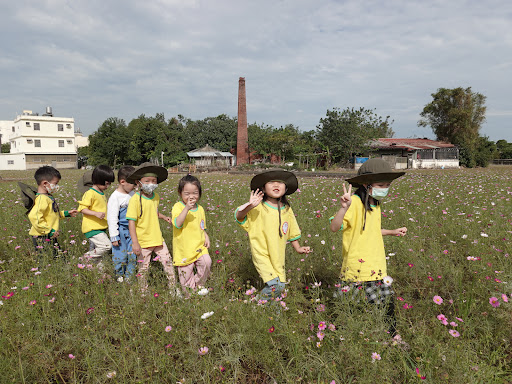 slider image 17