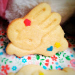 animal cookie cutter, animal cookies, Animal Crackers, recipe, school lunch, school snack, 動物, 餅乾