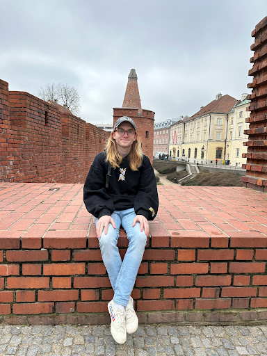 54