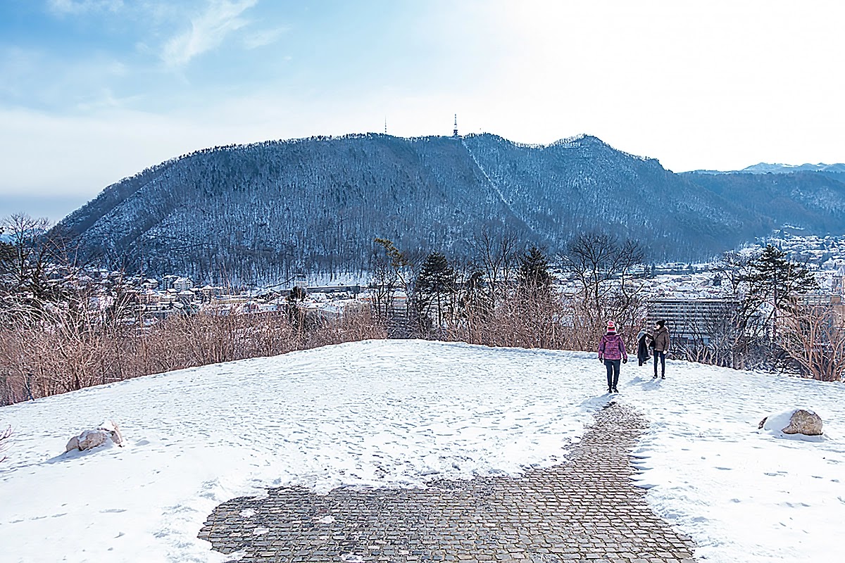 Brașov