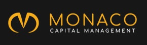 Monaco Capital Partners