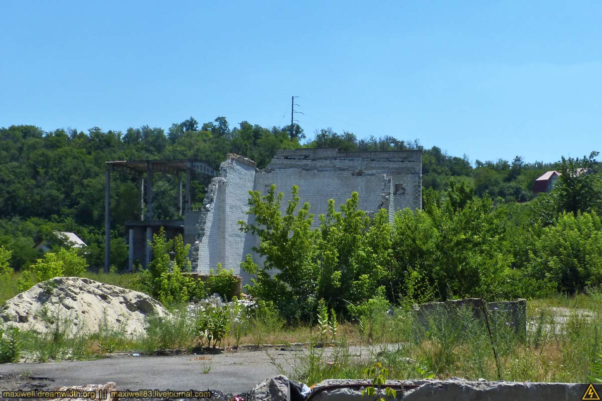 37-P1230890