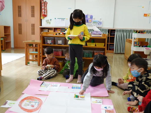 slider image 203