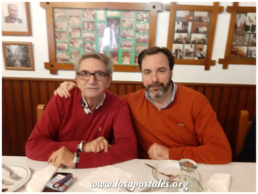Google Photo