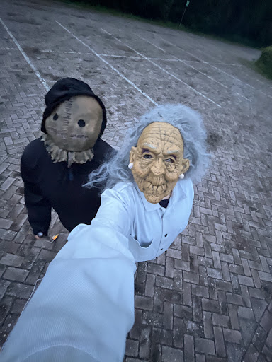 Google Photo