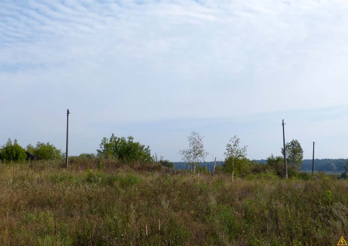 19-P1070450