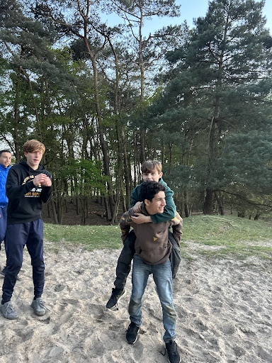 Google Photo