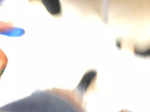 Google Photo