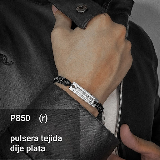 Google Photo