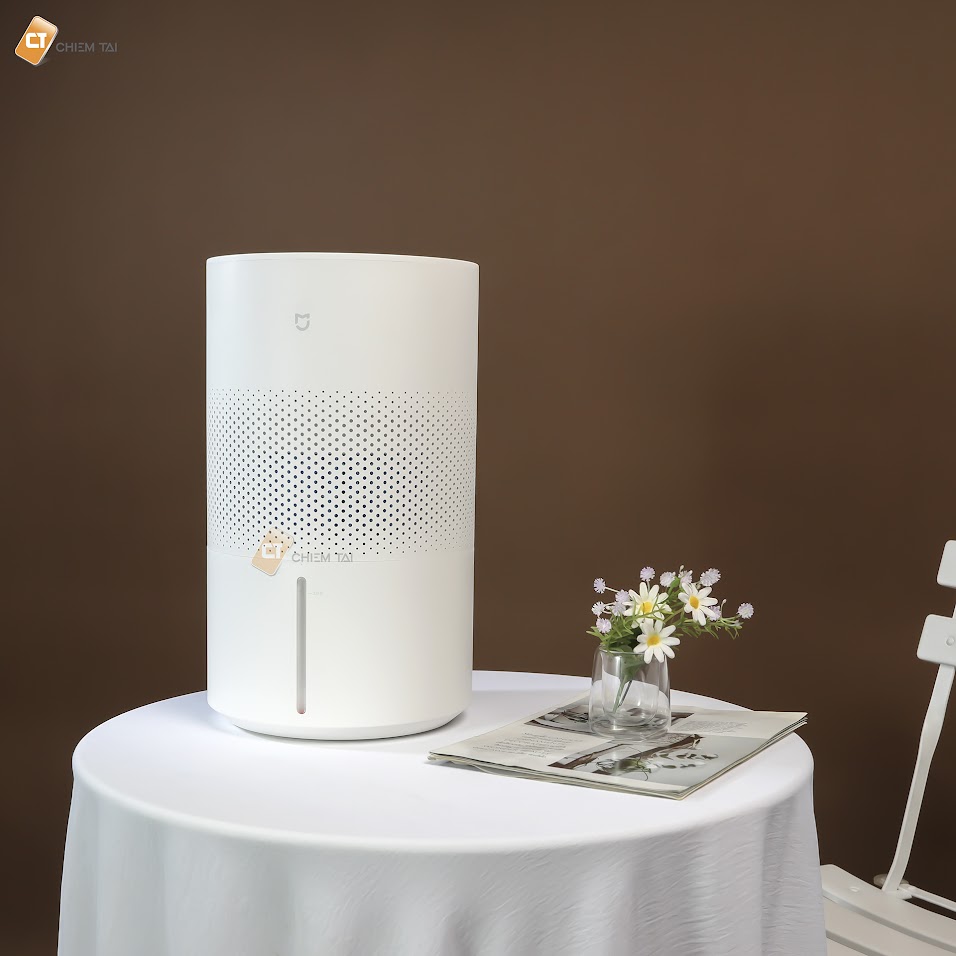 Máy tạo độ ẩm Xiaomi Mijia 3 CJSJSQ02XY