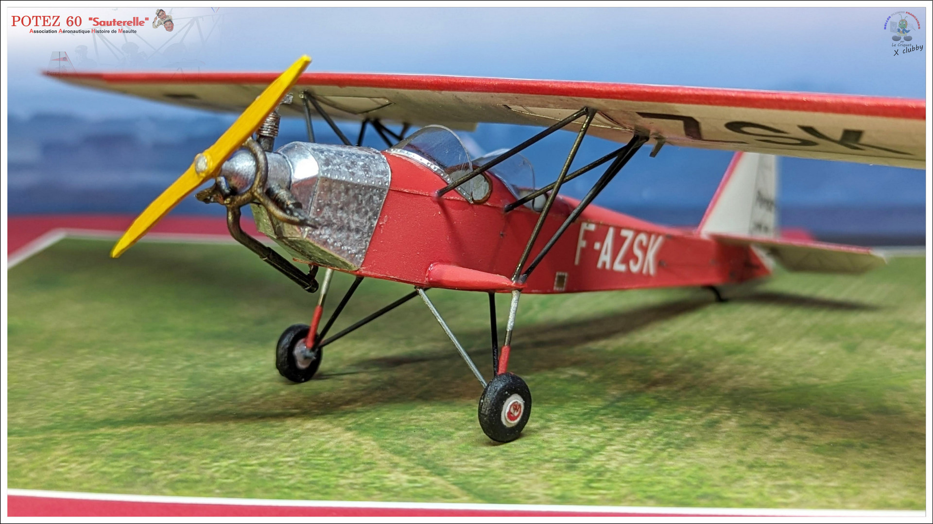 [Le criquet] Potez P60 "sauterelle" - 1/48 AP1GczPpIb43qLwUNgASxcQENNlGrHabOgFerW7Btd_B1LdXeMAzqTQZMS04imk2tW5uWj-Vg_wiGwRKlO21YKm1iOHfFlaoCLC44YdY6gZvYWoo2NCbd1QZ1V-ozzUtYTNESUYrWCLniJ4YjbWUOL0-O0e7=w1920-h1080-s-no-gm?authuser=3