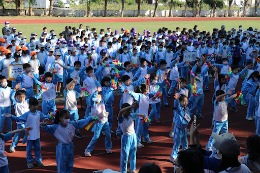 1141122_114年校慶_開幕典禮(另開新視窗)