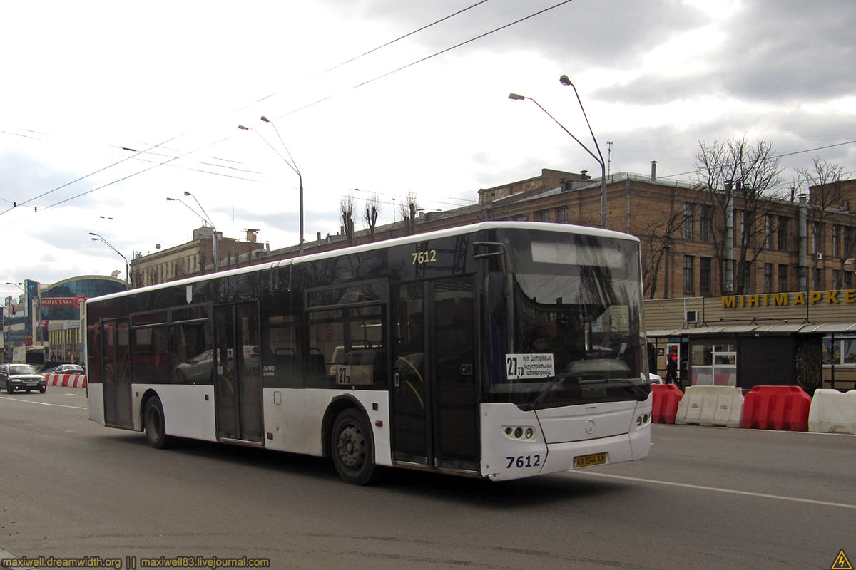 22-IMG-8874