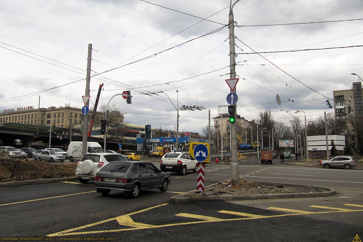 25-IMG-8877