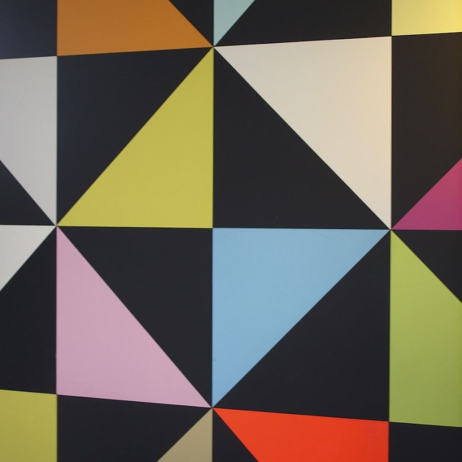 Photo from 'Piet Hein Eek Location at STRIJP-R in Eindhoven'