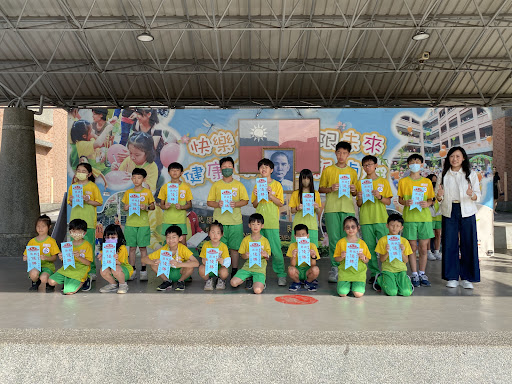 18113