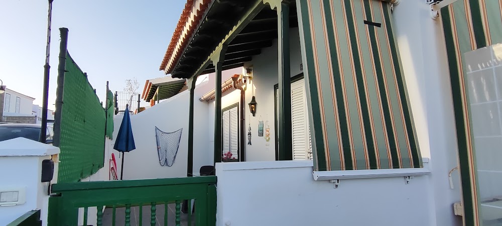 Reservas Apartamento Calle