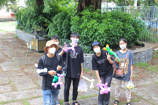 Google Photo