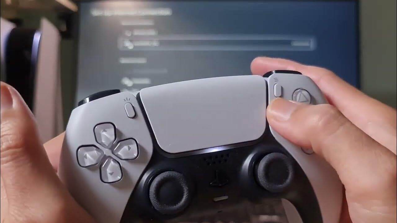 Proven Solutions to Fix PS5 CE-100088-7 Something Went Wrong Error