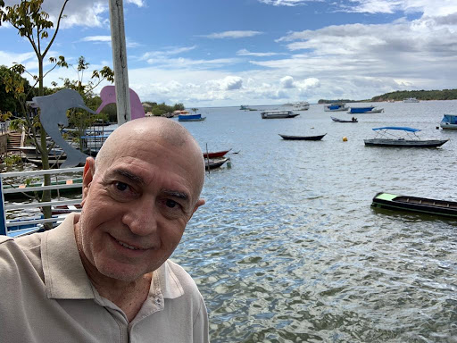 Google Photo