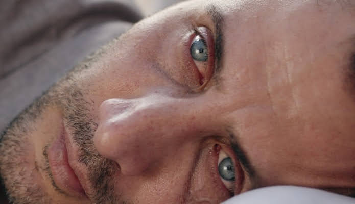Luciano Cáceres
