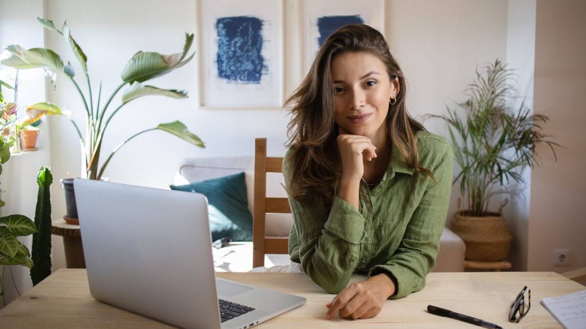 Cloud-Based Case Management Software for Nonprofits: Work Smarter Anywhere
