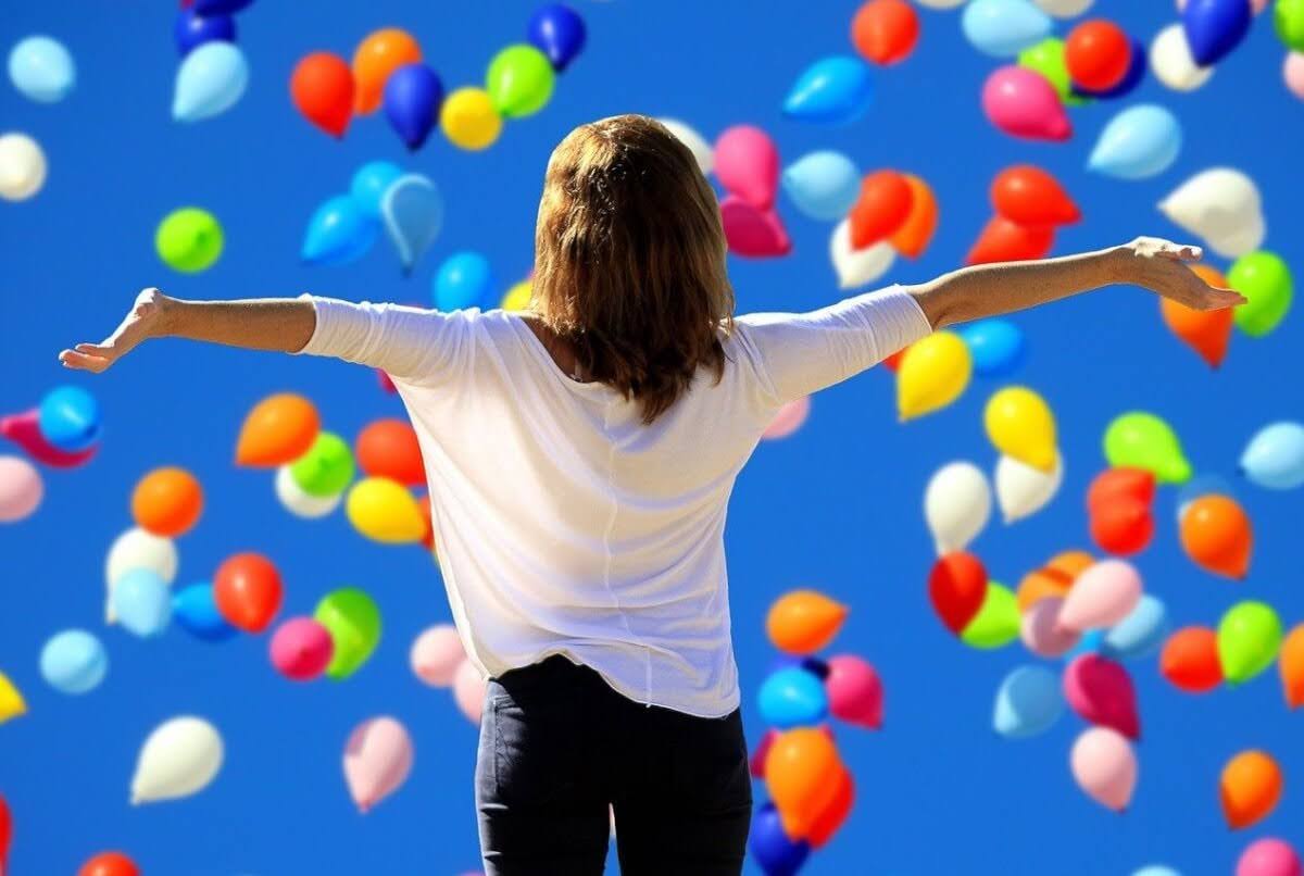10 Life-Changing Lessons for Resilient Living, Conquer Your Fears and Achieve Your Dreams