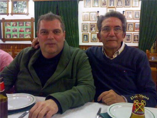 Google Photo