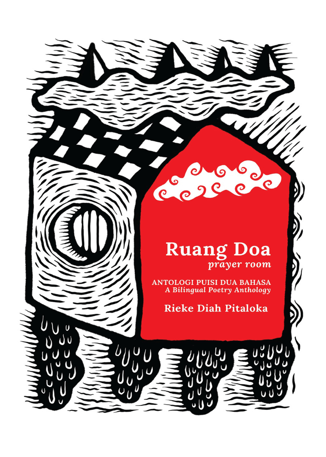 Ruang Doa