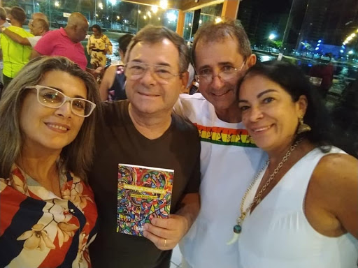 Google Photo