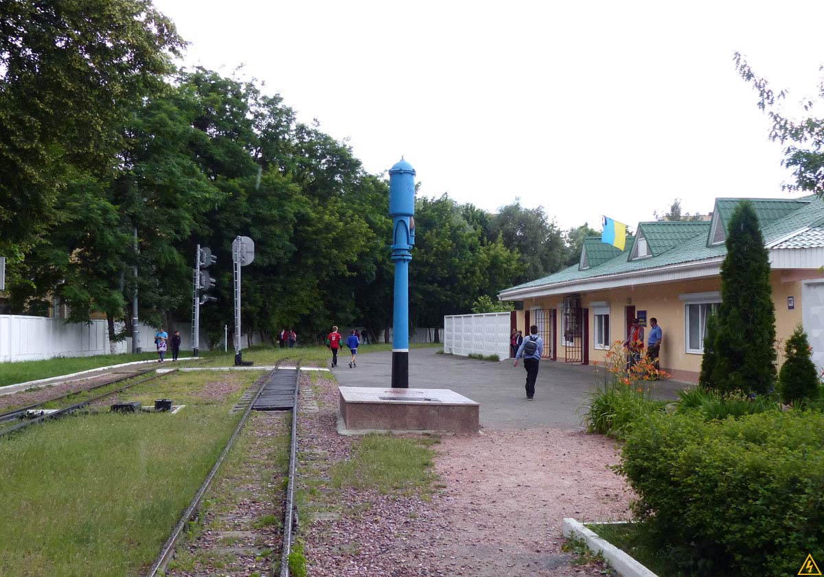 40-P1060517