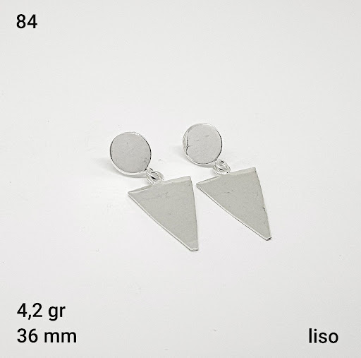 Google Photo