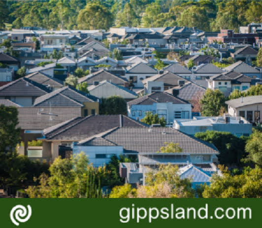 PUCV urges the next Australian government to invest $230 million in peri urban housing, liveability projects, and renew funding for the Peri-Urban Mobile Program to support growing communities