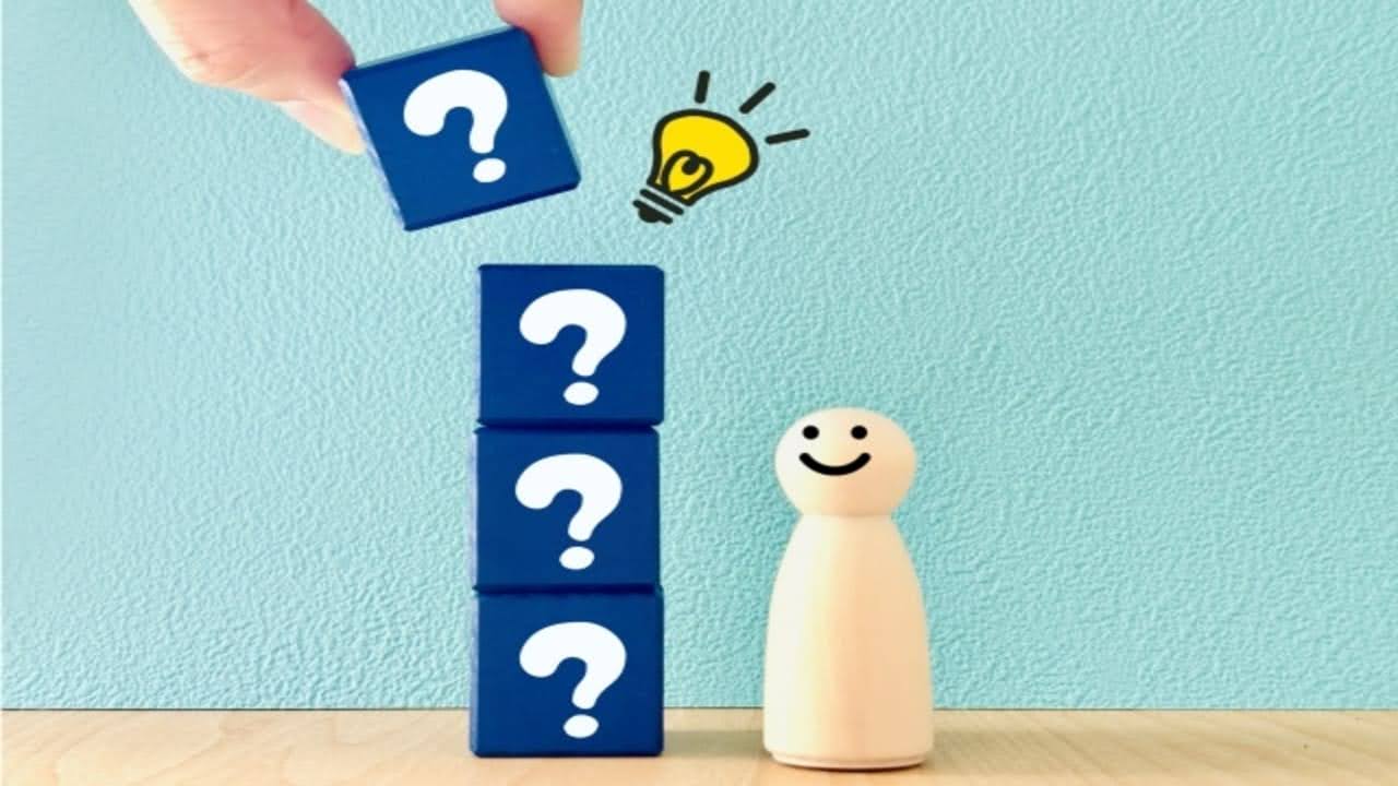 thinking-tips