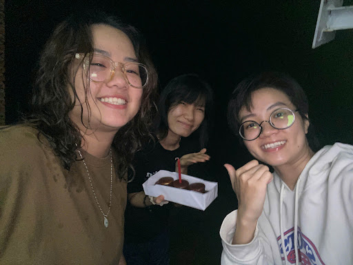 Google Photo