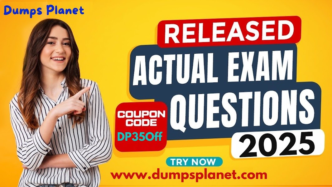 CPQ-301 Dumps