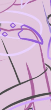 Thumbnail of post image 016