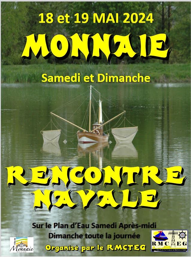 PENTECOTE RASSEMBLEMENT NAVAL * MONNAIE 18-19/05/2024 AP1GczPz-RcCjehNcKwXqJRtBgBFSoWQJjoAtyK9CSSKzMgrw6EmTESnMkcoIzhnfgy-LAXhXtNfNv4zqq2PiUUHWr4wbZIGCVtcY_wgYps1-rQOMYUt9Wfq0ZowkQ-jME-y9AEa7BH8ExWBNX6mat81oMDOfA=w638-h857-s-no?authuser=0