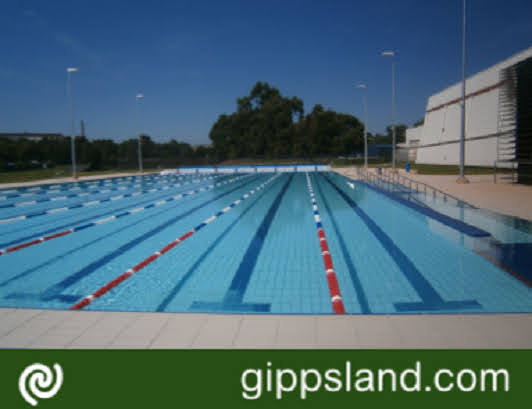 Have your say to help shape a new leisure services contract that's inclusive, effective, and meets community needs