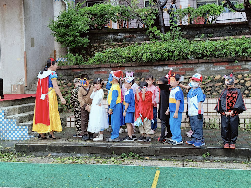 3015